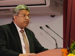 Official Languages Week